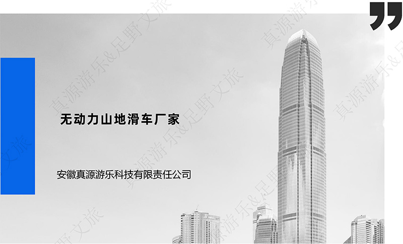 雙層雙入口自動送料輸送機