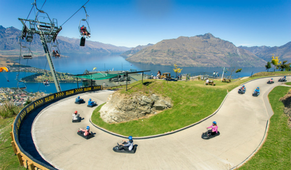 立式自動循環(huán)烘干機(jī)