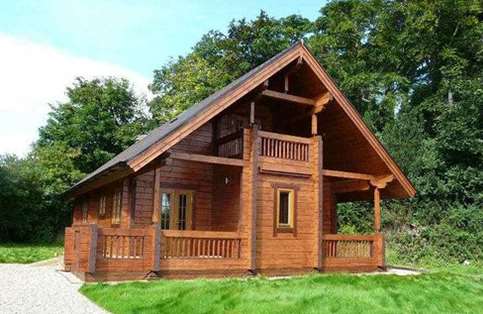 ʏ������ľ������ôȥ���B(y��ng)