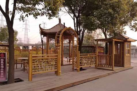 ����ľ�����l(f��)�x���ļұ��^��