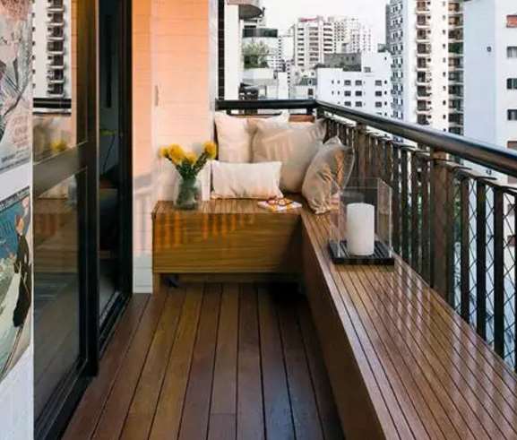 �(y��ng)�_(t��i)ʹ�÷���ľ�b������Ч���@�G