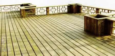 ����ľ��ô�M�б�Ҫ��ʩ���;S�o��?