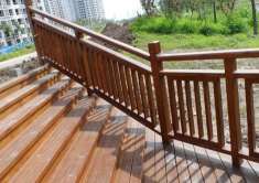 �\Մ����ľʹ���е���Ҫ���x