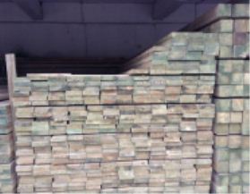 ����ľ������ʹ�õĕr��ǳ��Ľ���