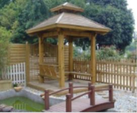 ����ľ��ͤ��ʹ�Ã�(y��u)��