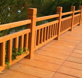 ����ľ�S�o(h��)���B(y��ng)���̎��