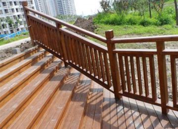 ������ľ�ĺ�ˮ�ʑ�(y��ng)ԓ�Ƕ���  ��