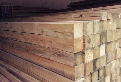 ��������x����ľ  ��