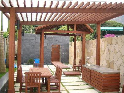 ������ľ����ʩ��ע�⼚��(ji��)  ��