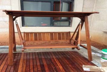 ������ľ��(y��ng)ԓ�����M(j��n)�д�Ϟ  ��