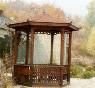 ��������ľ��ͤ�xُ���� ��