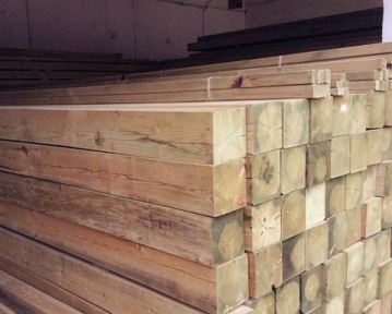 ��������L(zh��ng)����ľ��ʹ��  ����