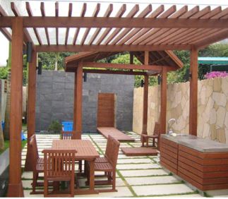 ����ľʩ��ע��ʲô  ����