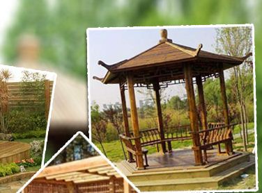 �������ľ�ı��B(y��ng)��ʽ