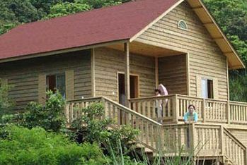 ����ľ�݃�(y��u)�c��B�����c�f��