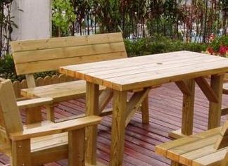 ����ķ���ľ���εĺ�̎