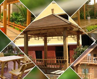 ����ľ�Ҿ�����ܳɞ�δ���l(f��)չ������