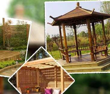 �@�ַ���ľ��(y��ng)��ǰ����ô��