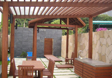 ����ľ���ܵă�(y��u)�c(di��n)������Щ