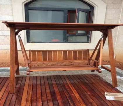 ����ľ�ڈ@�ֽ��O(sh��)�б�ʹ�õ�Ҫ��