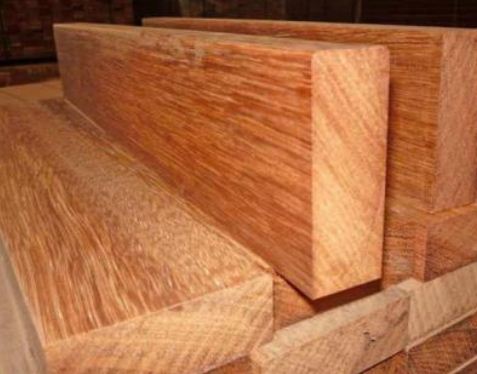 ����Щ���ؕ�(hu��)Ӱ푷���ľ��ʹ�É���