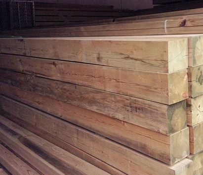 ��֪������ľ�ڑ������ʹ�ö�Æ�