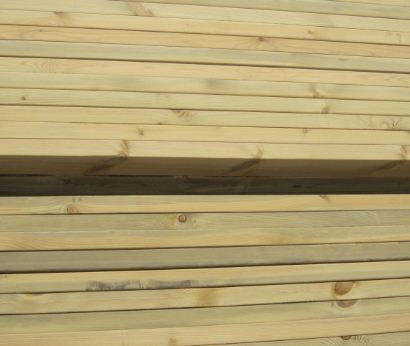 ��֪������ľ��ʲô�����_�ц�