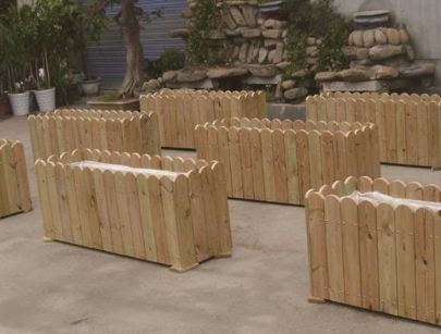 ����ľ������ʹ�Î��� ������L(zh��ng)ʹ�Õr(sh��)�g