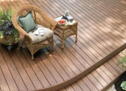 ���V�����ľ���B(y��ng)��ͩ��߀��ľ�ͺ�