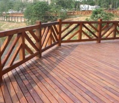 ���V��������ľ��ôˢ���� ʩ���r(sh��)��Ҫע��ʲô