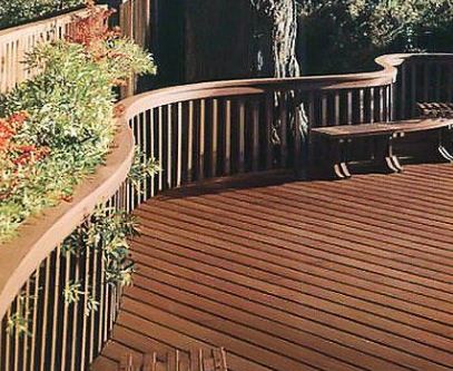 ����ľ�ذ�ʹ�������Ƕ�� ����������ѿ��^��