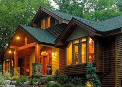 ����ľ�ݵ��O(sh��)Ӌ(j��)������Щ��(y��u)��