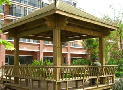 ������L����ľ��ͤ�ĉ���