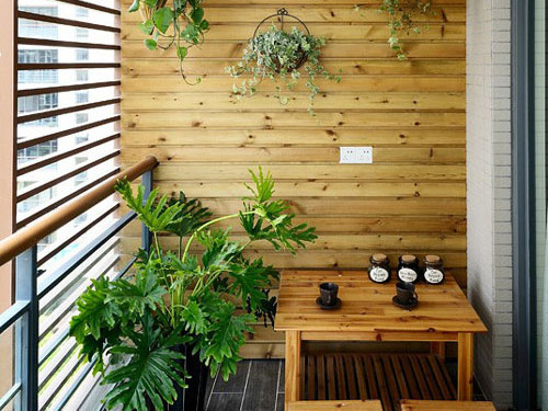 ����ľ�ă�(y��u)ȱ�c