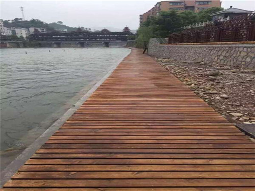 ����ľľ���|(zh��)��ԓ����R(sh��)�e