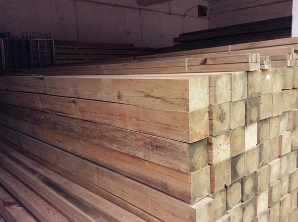 ����ľ̎�����P�I����