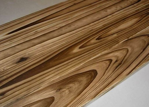 ����ľ�����P(gu��n)֪�R(sh��)