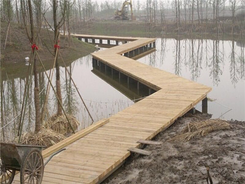 ����ľ�ڑ���ʹ�Õr(sh��)ע�����(xi��ng)